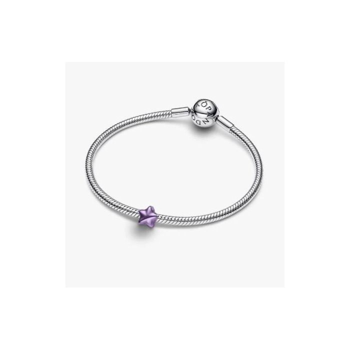 277884 01 Pandora Star 794813C01 Juwelier Clem Vercammen.jpg