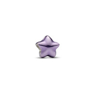 Juweel PANDORA STAR 794813C01 Juweel PANDORA STAR 794813C01