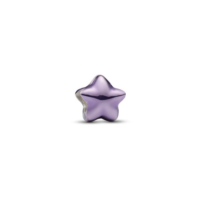 277884 01 Pandora Star 794813C01 Juwelier Clem Vercammen.jpg