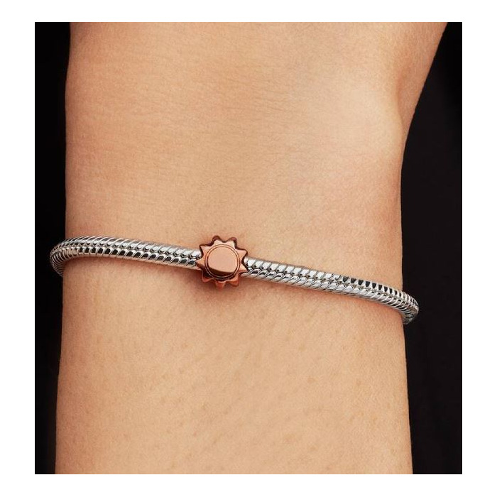 277885 01 Pandora Sun 794818C01 Juwelier Clem Vercammen.jpg