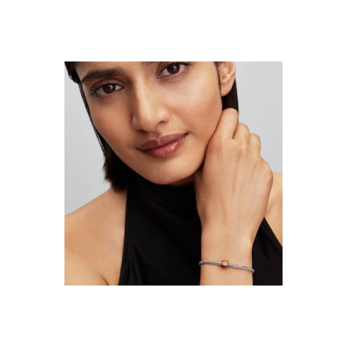 277885 01 Pandora Sun 794818C01 Juwelier Clem Vercammen.jpg