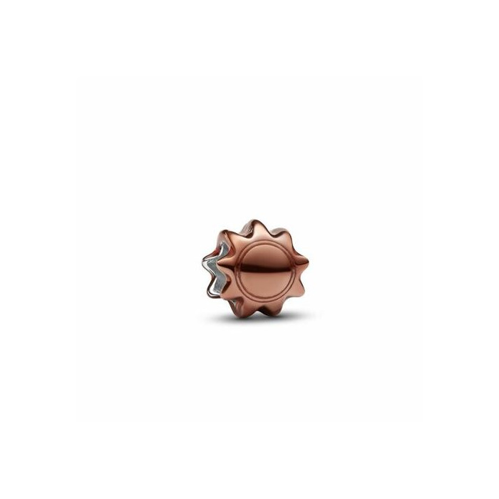 277885 01 Pandora Sun 794818C01 Juwelier Clem Vercammen.jpg