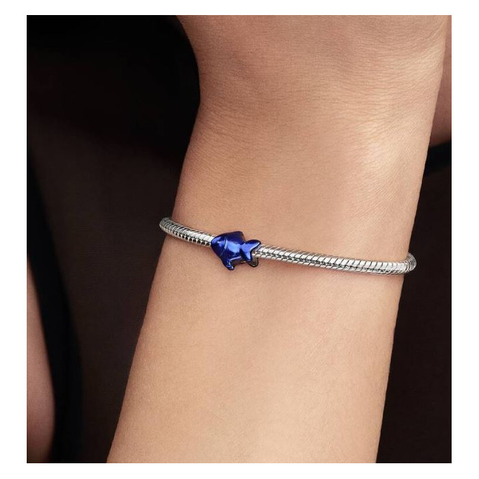 277886 01 Pandora Fish 794899C01 Juwelier Clem Vercammen.jpg