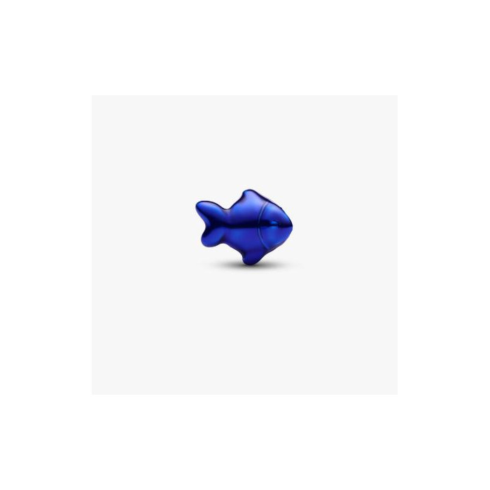 277886 01 Pandora Fish 794899C01 Juwelier Clem Vercammen.jpg