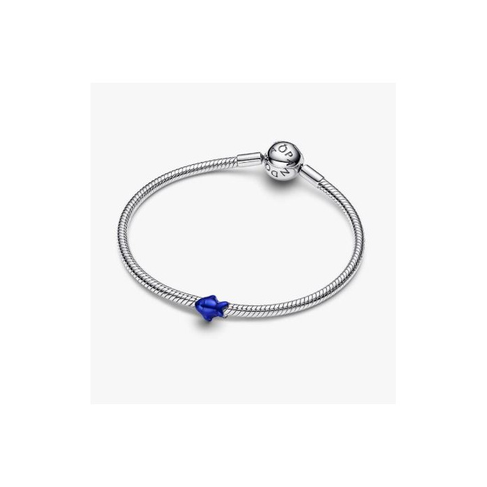 277886 01 Pandora Fish 794899C01 Juwelier Clem Vercammen.jpg