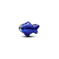 Juweel PANDORA FISH 794899C01 Juweel PANDORA FISH 794899C01
