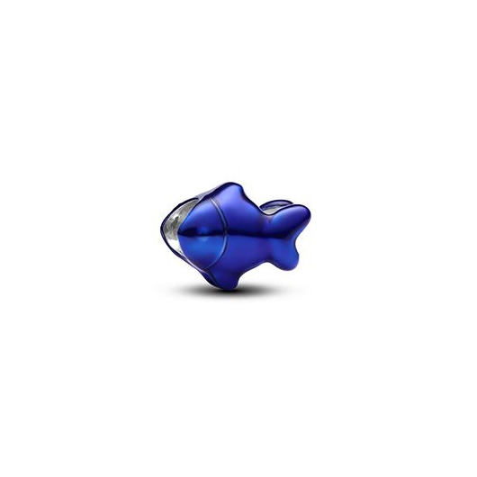 Juweel PANDORA FISH 794899C01 Juweel PANDORA FISH 794899C01