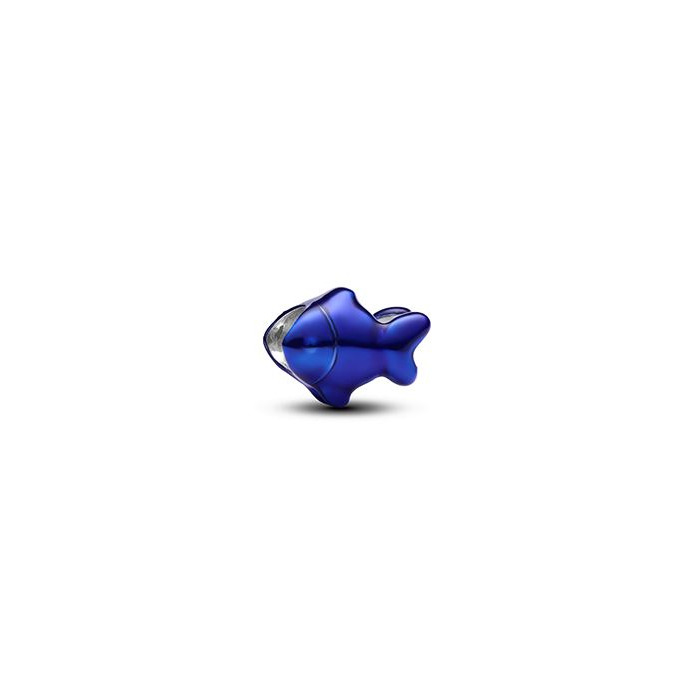 277886 01 Pandora Fish 794899C01 Juwelier Clem Vercammen.jpg