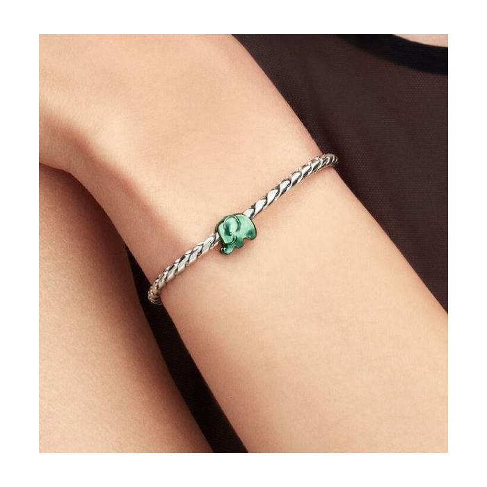 277887 01 Pandora Elephant 794901C01 Juwelier Clem Vercammen.jpg