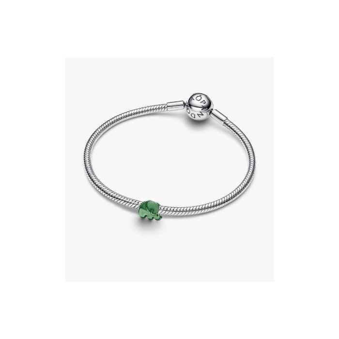 277887 01 Pandora Elephant 794901C01 Juwelier Clem Vercammen.jpg
