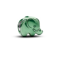 Juweel PANDORA ELEPHANT 794901C01 Juweel PANDORA ELEPHANT 794901C01