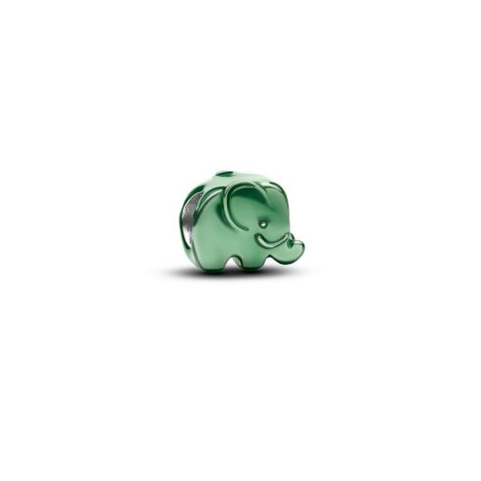 Juweel PANDORA ELEPHANT 794901C01 Juweel PANDORA ELEPHANT 794901C01