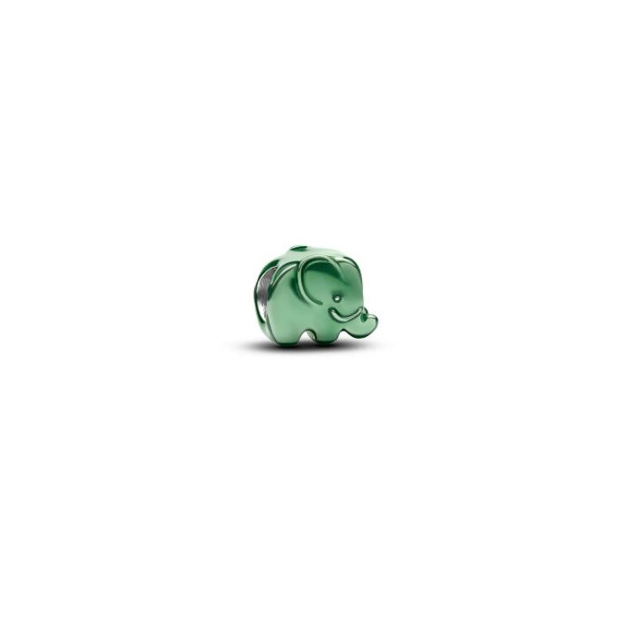 277887 01 Pandora Elephant 794901C01 Juwelier Clem Vercammen.jpg