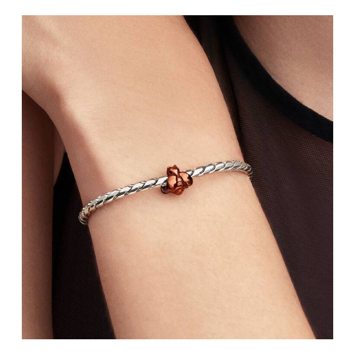277888 01 Pandora Bee 794903C01 Juwelier Clem Vercammen.jpg