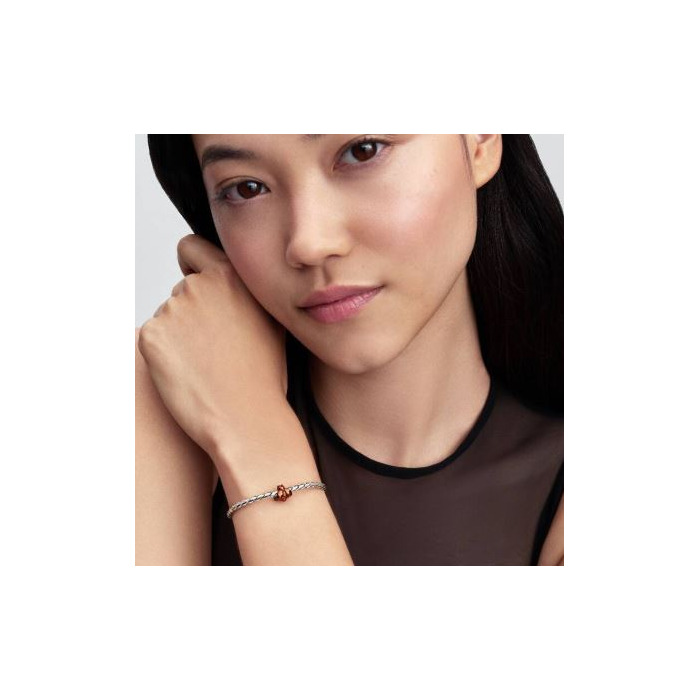 277888 01 Pandora Bee 794903C01 Juwelier Clem Vercammen.jpg