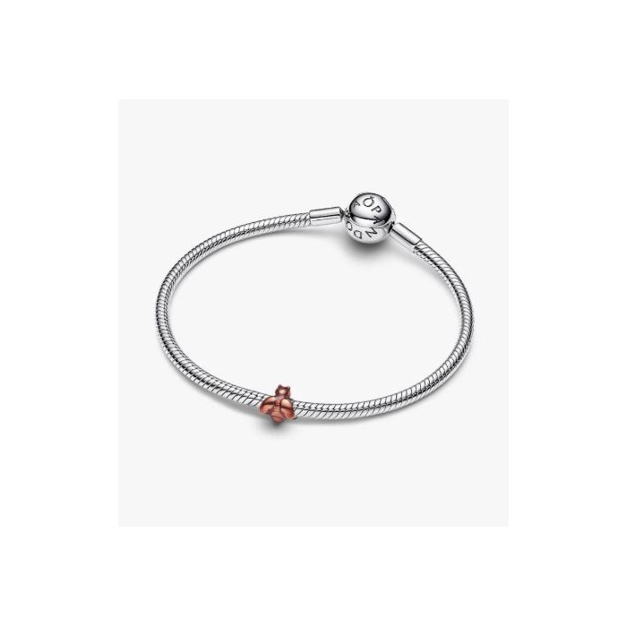 277888 01 Pandora Bee 794903C01 Juwelier Clem Vercammen.jpg
