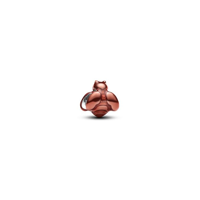 277888 01 Pandora Bee 794903C01 Juwelier Clem Vercammen.jpg