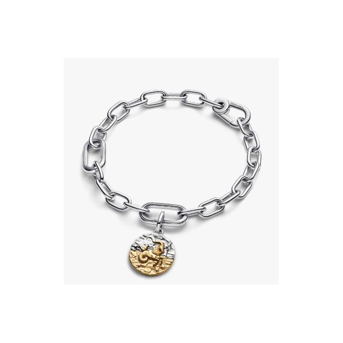 277889 01 Pandora Capricornus Medaillon 764987C01 Juwelier Clem Vercammen.jpg