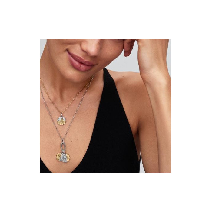 277889 01 Pandora Capricornus Medaillon 764987C01 Juwelier Clem Vercammen.jpg