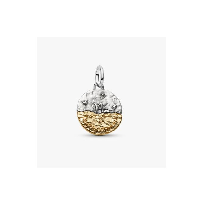 277889 01 Pandora Capricornus Medaillon 764987C01 Juwelier Clem Vercammen.jpg