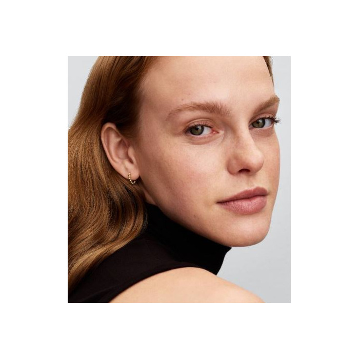 277890 01 Pandora Huggie Hoop Earrings 264823C01 Juwelier Clem Vercammen.jpg