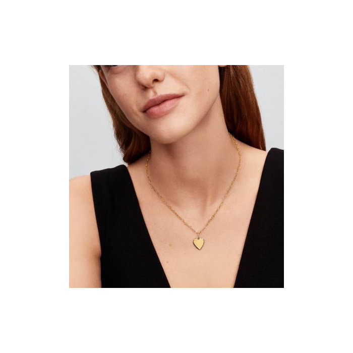 277892 01 Pandora Engravable Heart Pendant 368914C00 Juwelier Clem Vercammen.jpg