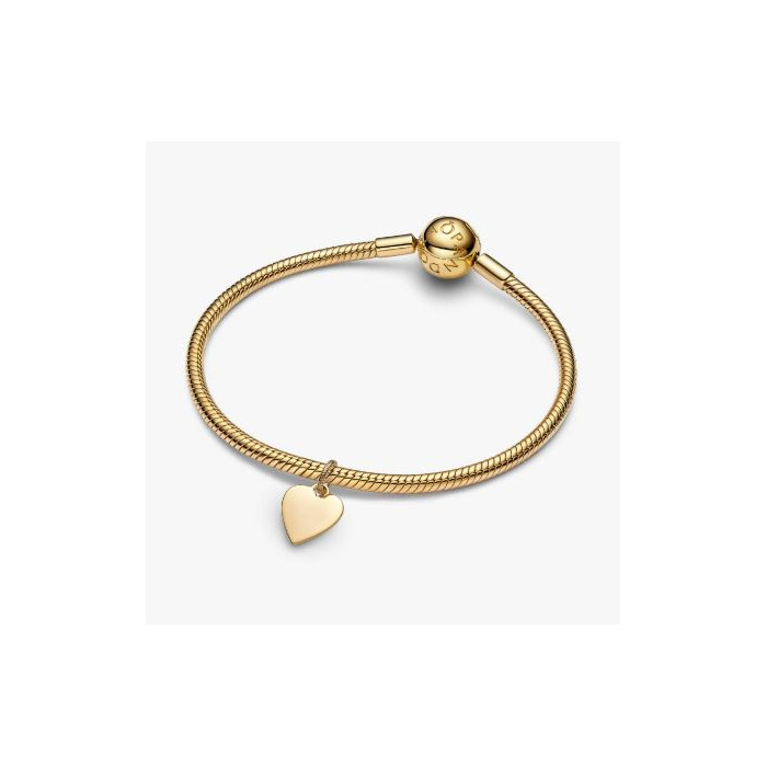 277892 01 Pandora Engravable Heart Pendant 368914C00 Juwelier Clem Vercammen.jpg