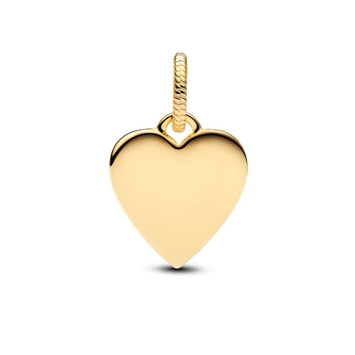 277892 01 Pandora Engravable Heart Pendant 368914C00 Juwelier Clem Vercammen.jpg