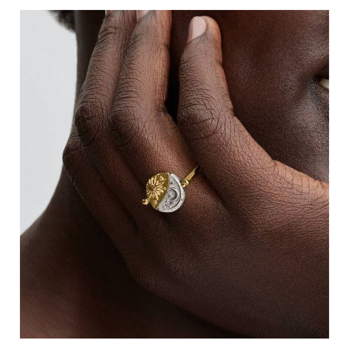 277893 01 Pandora Sun And Moon Spinable ring 164810C01 Juwelier Clem Vercammen.jpg