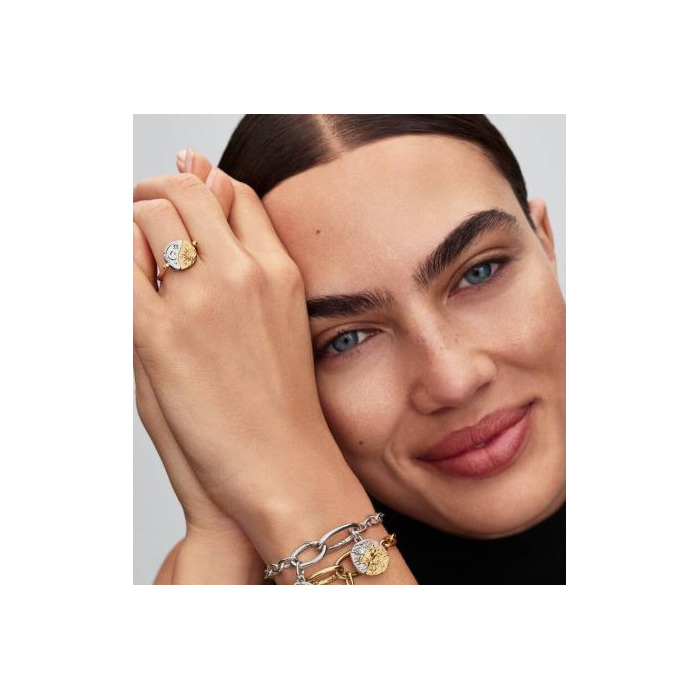 277893 01 Pandora Sun And Moon Spinable ring 164810C01 Juwelier Clem Vercammen.jpg