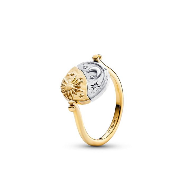 277893 01 Pandora Sun And Moon Spinable ring 164810C01 Juwelier Clem Vercammen.jpg