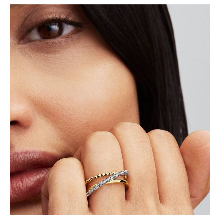 277894 01 Pandora Ring 164826C01 Juwelier Clem Vercammen.jpg