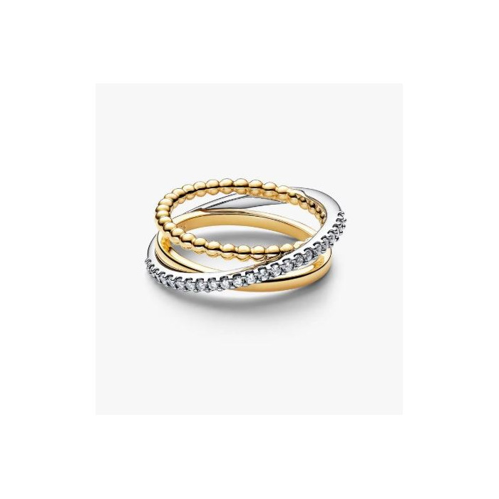 277894 01 Pandora Ring 164826C01 Juwelier Clem Vercammen.jpg