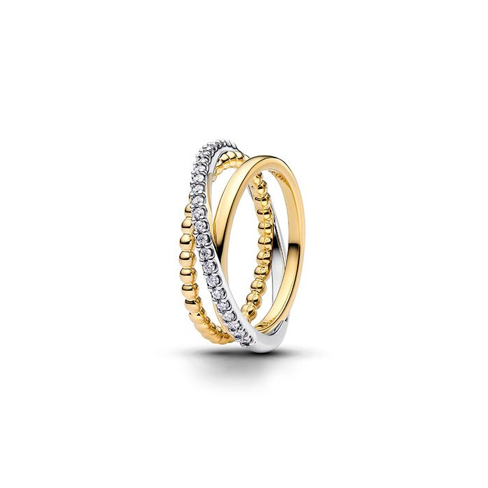 277894 01 Pandora Ring 164826C01 Juwelier Clem Vercammen.jpg