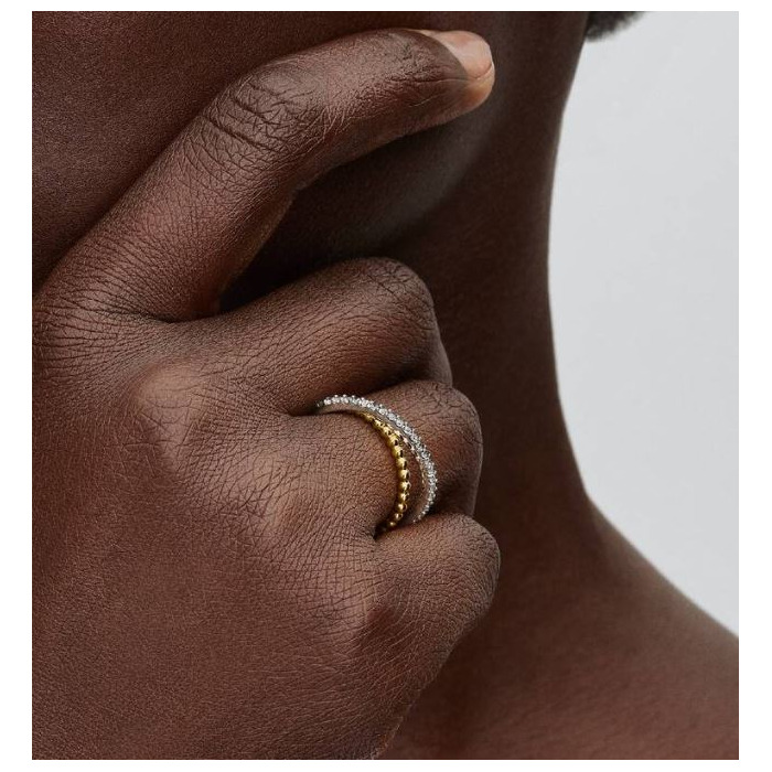 277895 01 Pandora Ring 164827C01 Juwelier Clem Vercammen.jpg