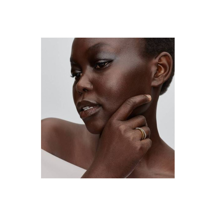 277895 01 Pandora Ring 164827C01 Juwelier Clem Vercammen.jpg