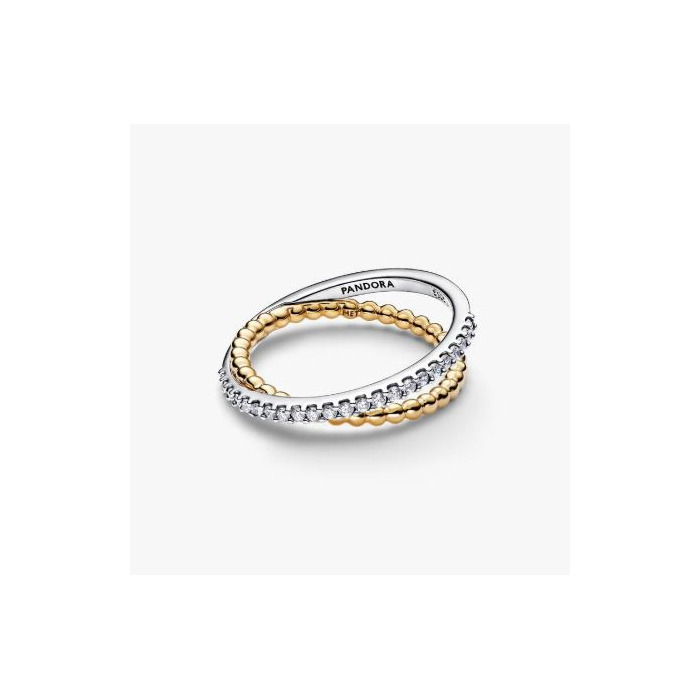 277895 01 Pandora Ring 164827C01 Juwelier Clem Vercammen.jpg