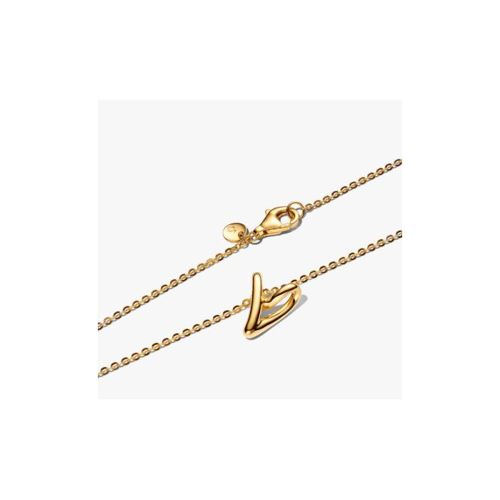 278404 01 Pandora Heart Collier 364360C00-45 Juwelier Clem Vercammen.jpg