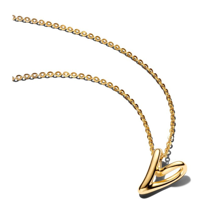 278404 01 Pandora Heart Collier 364360C00-45 Juwelier Clem Vercammen.jpg