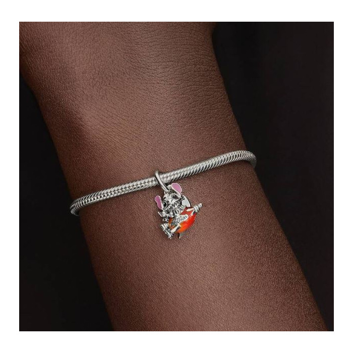 278406 01 Pandora Dinsey Stitch Rocket 793742C01 Juwelier Clem Vercammen.jpg