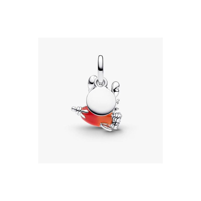 278406 01 Pandora Dinsey Stitch Rocket 793742C01 Juwelier Clem Vercammen.jpg