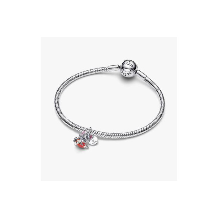278406 01 Pandora Dinsey Stitch Rocket 793742C01 Juwelier Clem Vercammen.jpg