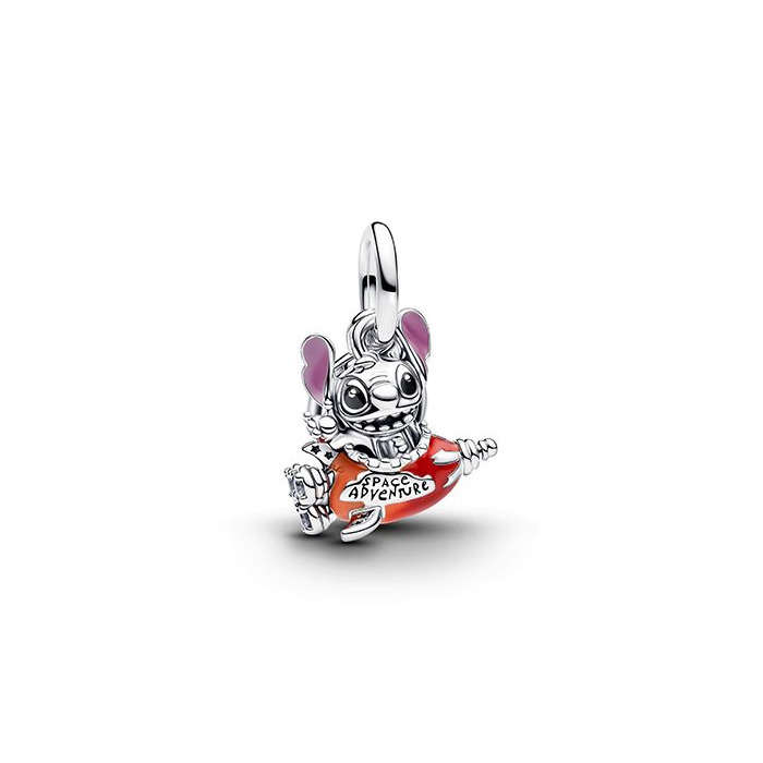 278406 01 Pandora Dinsey Stitch Rocket 793742C01 Juwelier Clem Vercammen.jpg