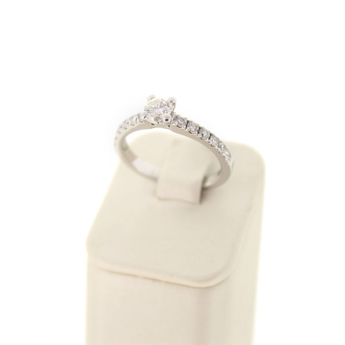 Ring Witgoud 18K Briljanten Tweedehands 5880-3354 Juwelier Clem Vercammen.jpg