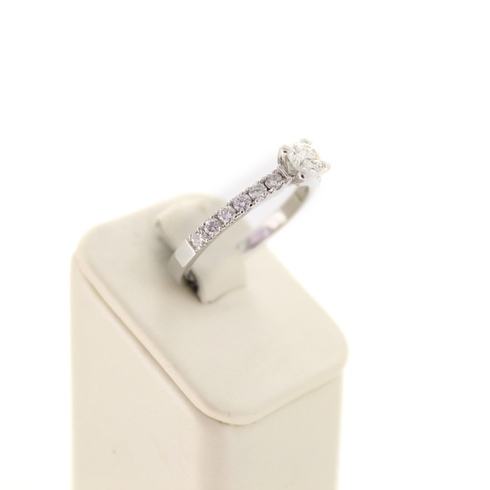 Ring Witgoud 18K Briljanten Tweedehands 5880-3354 Juwelier Clem Vercammen.jpg