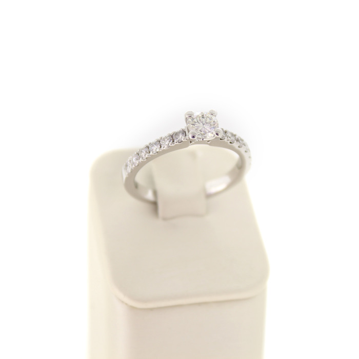 Ring Witgoud 18K Briljanten Tweedehands 5880-3354 Juwelier Clem Vercammen.jpg