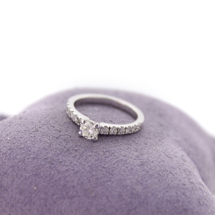 Ring Witgoud 18K Briljanten Tweedehands 5880-3354 Juwelier Clem Vercammen.jpg
