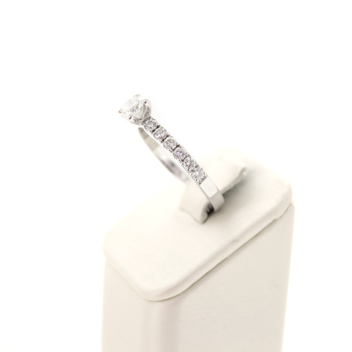 Ring Witgoud 18K Briljanten Tweedehands 5880-3354 Juwelier Clem Vercammen.jpg
