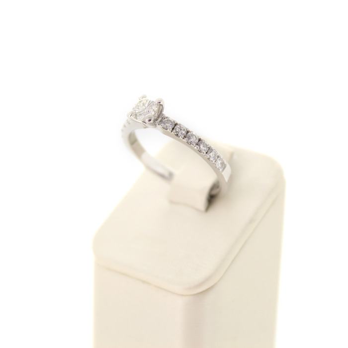 Ring Witgoud 18K Briljanten Tweedehands 5880-3354 Juwelier Clem Vercammen.jpg