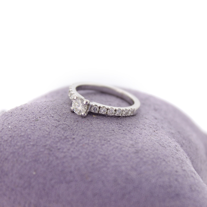 Ring Witgoud 18K Briljanten Tweedehands 5880-3354 Juwelier Clem Vercammen.jpg